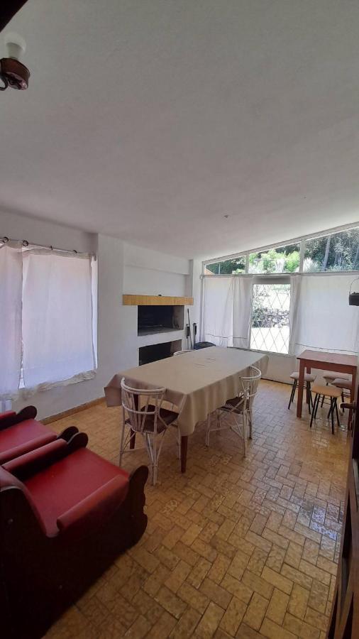 Apart Dany Villa Los Molinos エクステリア 写真